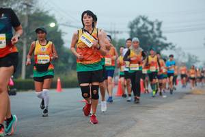 BIB: 15404, 10340
                            <button type="button" onclick="openModal(10110373)" class="btn btn-primary btn-sm float-right btn-popup" data-toggle="modal" data-target=".modal-high-quality">
                        <i class="fas fa-shopping-cart"></i> Add to Cart
                    </button>
                                            <button type="button" onclick="isThisMe(10110373, true)" class="btn btn-success btn-sm float-right btn-popup btn-isme hidden" data-toggle="tooltip" data-placement="bottom" title="นี่คือรูปของคุณใช่ไหม คลิกที่นี่เพื่อเอาเข้าอัลบั้ม">
                        <i class="fas fa-plus"></i> Add to album
                    </button>
                    <button type="button" onclick="isThisMe(10110373, false)" class="btn btn-warning btn-sm float-right btn-popup btn-isnotme hidden">
                        <i class="fas fa-ban"></i> Remove from album
                    </button>